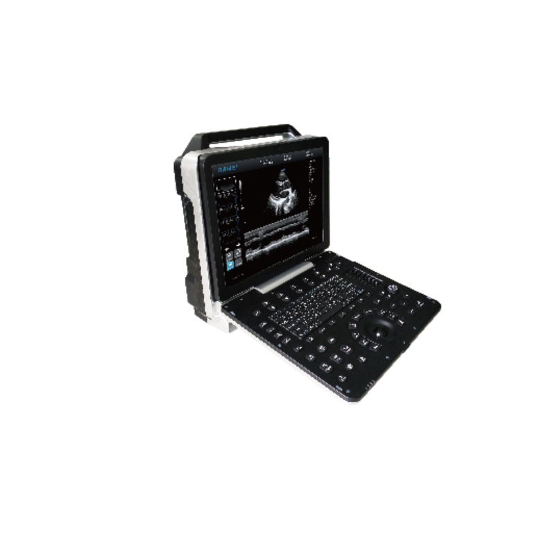 DW-PF582 全身應用型便攜式彩超