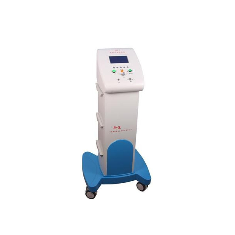 北京御健 DXZ-2型電腦低頻診療儀