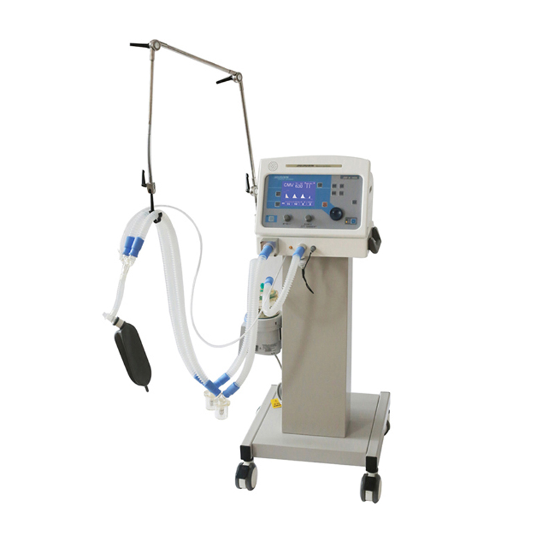 九久信 醫(yī)用呼吸機 JIXI-H-100A